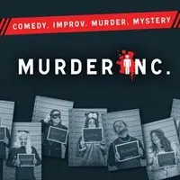 Murder Inc presents: FASHION VICTIM