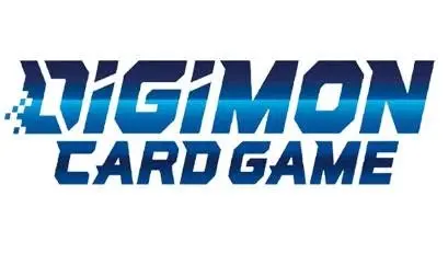 Digimon TCG Weekly Locals