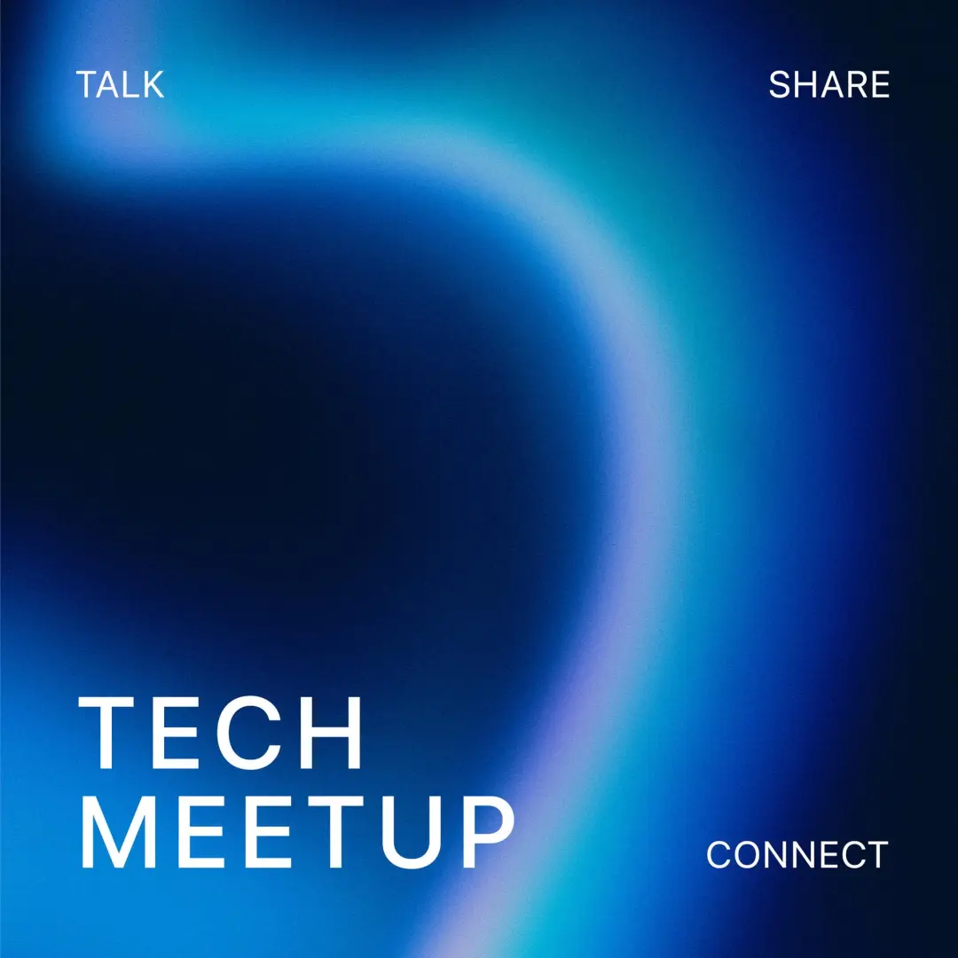 Invito esclusivo – Una serata di innovazione e connessioni (Milano ITA)