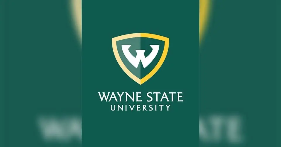 Wayne State Faculty Concert & Session