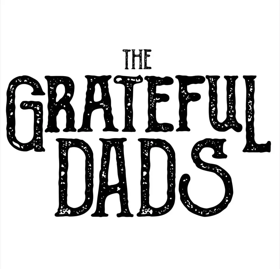 The Grateful Dads