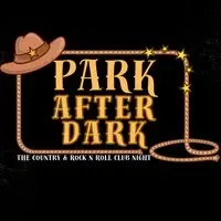 Park After Dark