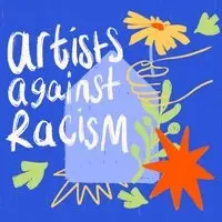 Artists Against Racism