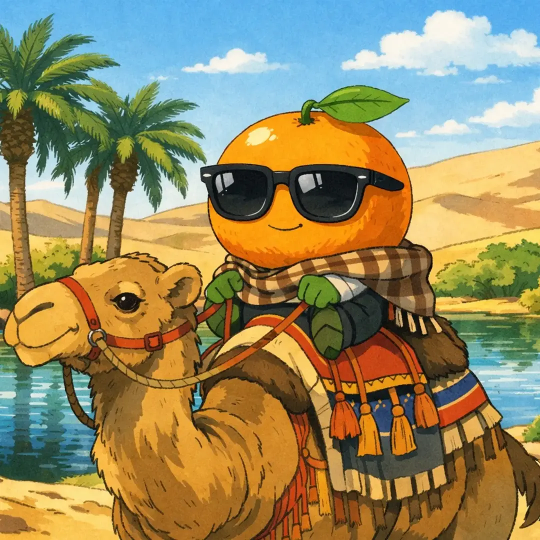 Orange County AI Vibe Coding