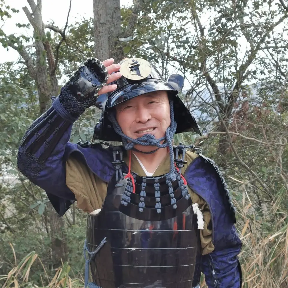 【歴史講座】「羽無と桃太郎伝説」