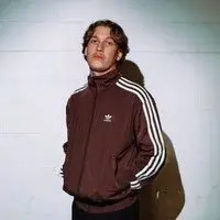 Stepped Presents...Lewis Taylor w/ Mena Rose, Chackney & More