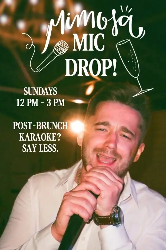MIMOSA MIC DROP ๐ค๐ฅ๐๐ซง