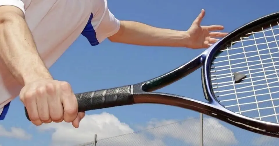 Berlin Tennis Open - Semifinals