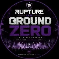 Rupture UK - Ground Zero