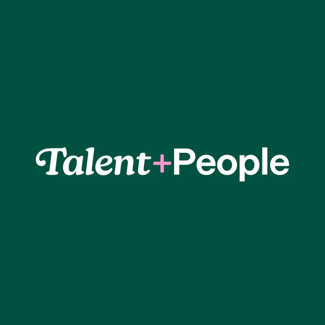 Talent ~ People | Hackathon 2: Dragon’s Den Edition