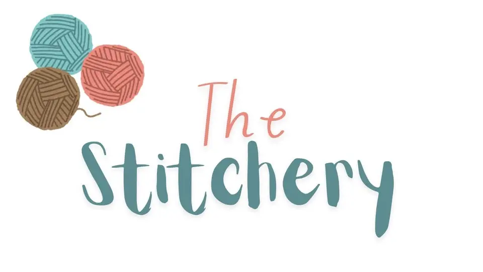 The Stitchery