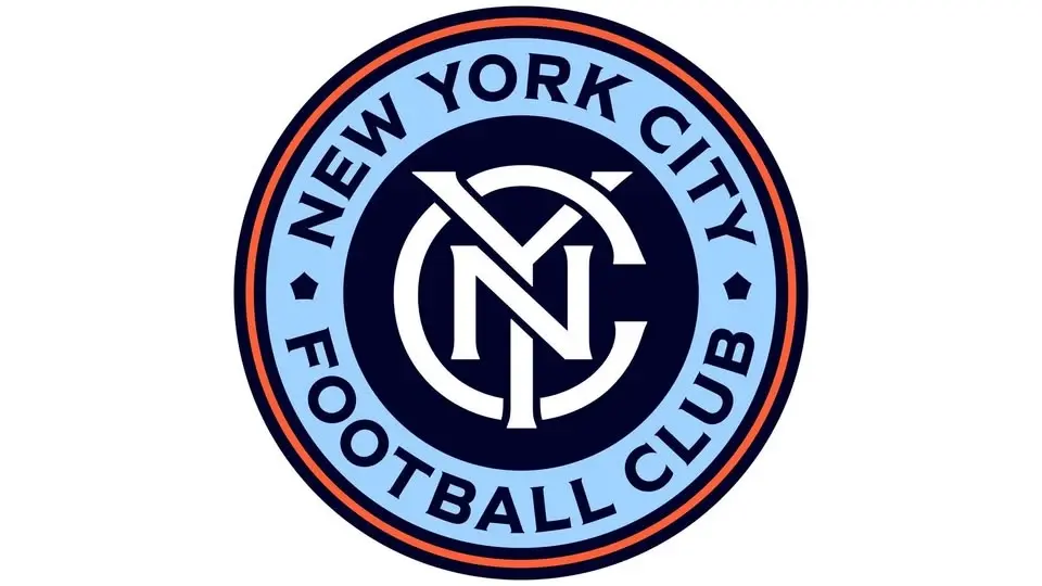 New York City FC vs. Cruz Azul