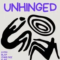 UNHINGED: Bar 105 Summer Edition