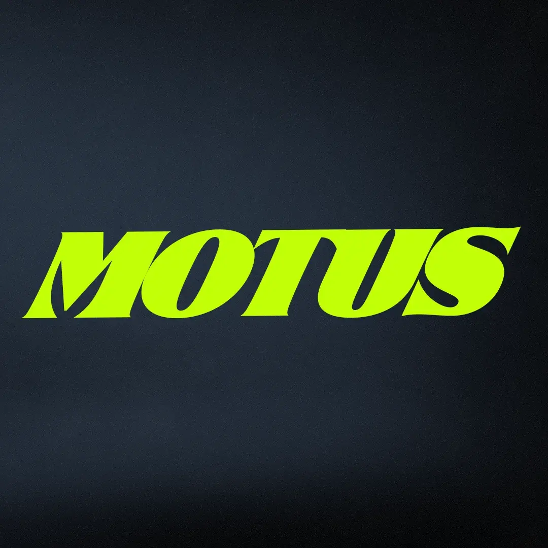 Motus x HUMBOLTHAIN - TRANCE & GROOVE EASTER EGG HUNT