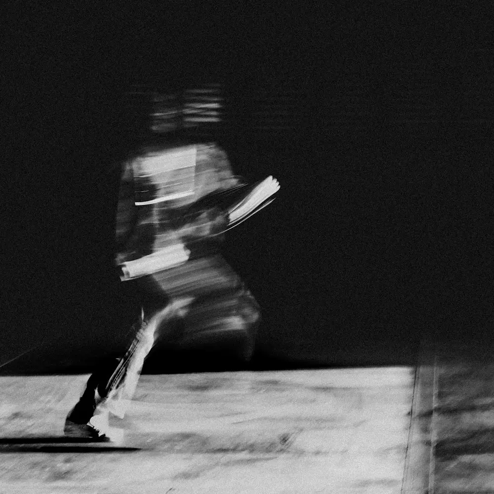 I (Dis)Like Running Club #22
