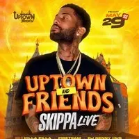 Skipa live