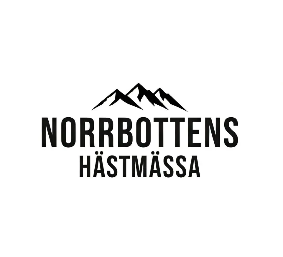 Norrbottens hästmässa