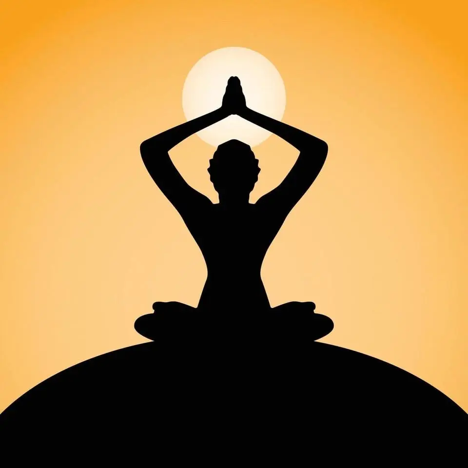 Yoga Day