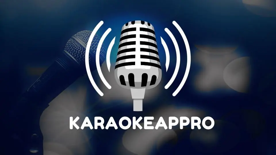 Karaokeappro 2026 ™️