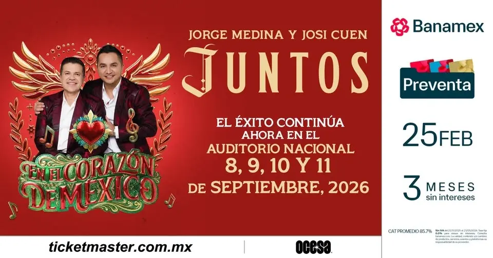 JUNTOS