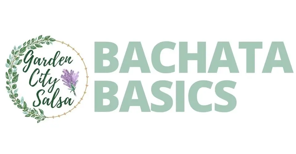 Bachata Basics
