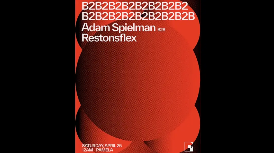 B2b2b2b2b2b2b2b2b - Restonsflex B2b Adam Spielman