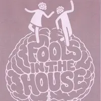 Fools In The House - Dance for Mental Health