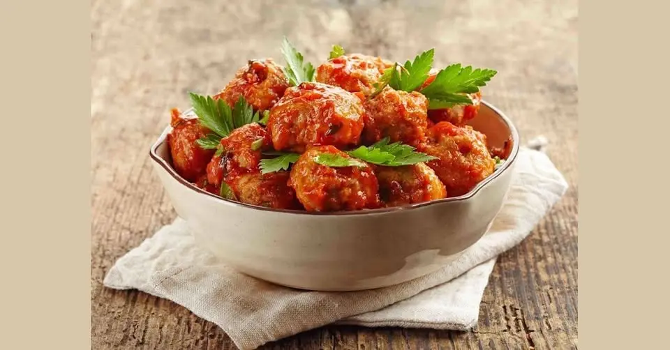 Spanish Tapas Class (Adult BYOB / 18+)