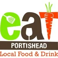 eat:Portishead
