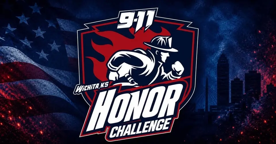 9-11 Honor Challenge 2026