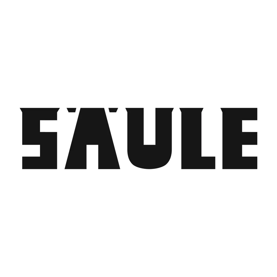 SÄULE