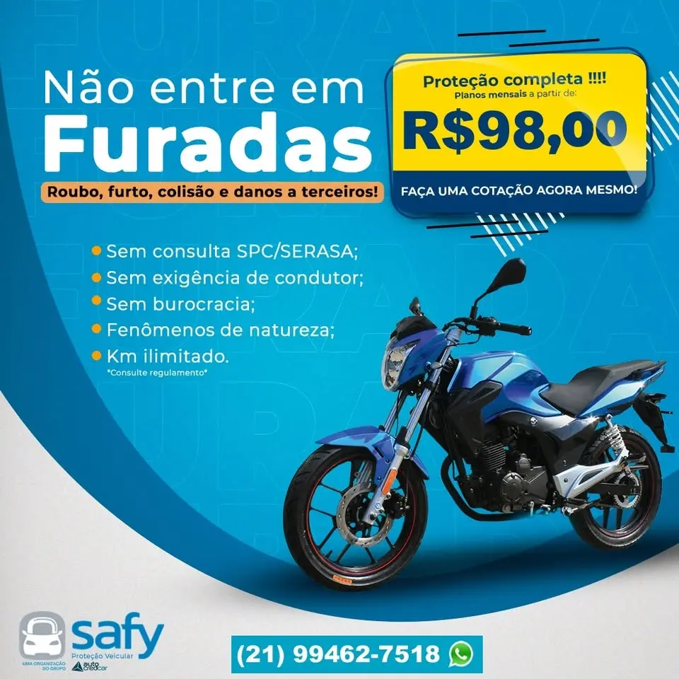 PASSEIO DE SAVEIRO PELA BAÍA DE GUANABARA