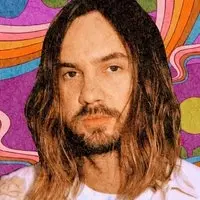 Tame Impala Disco at YES