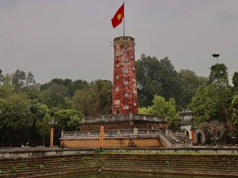 Bánh Trung Thu Kinh Đô
