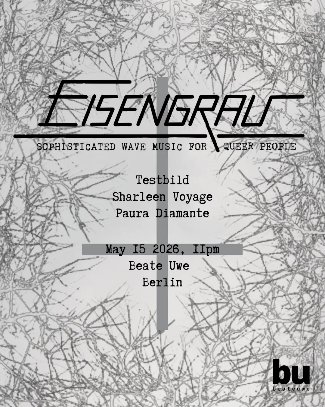 EISENGRAU