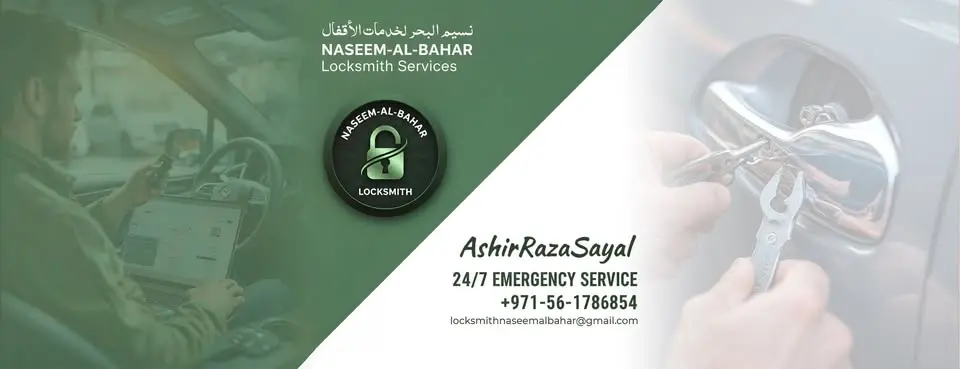 20/offer