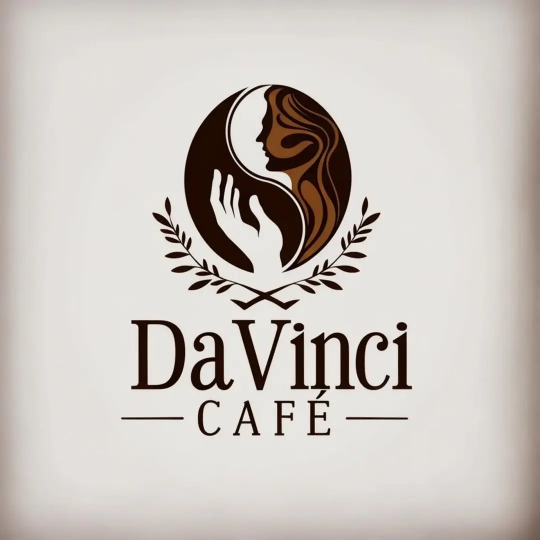 DaVinci Cafe- Private Gathering on AI Infra