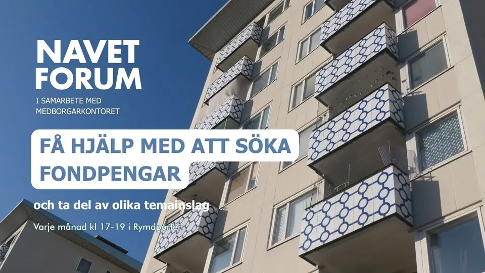 Navet Forum