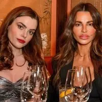 Mixer & After Party in Kensington Newest Members Club - Singles