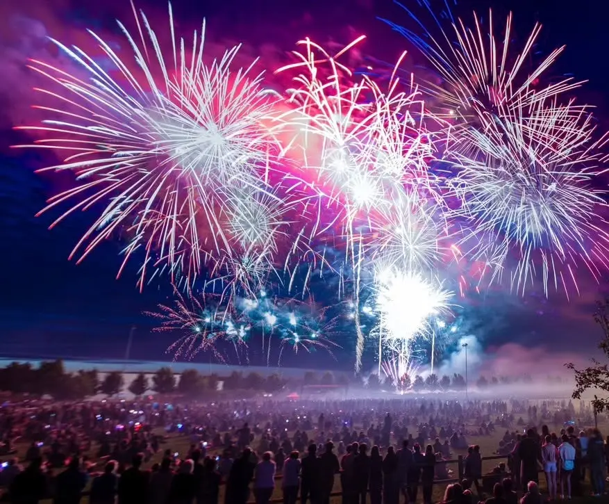 14 juillet 2026