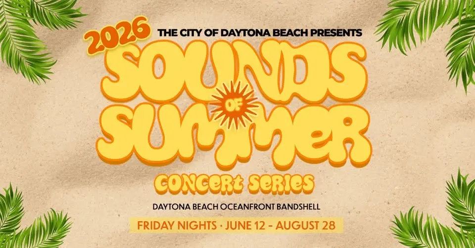 Sounds of Summer: The Bruce Tribute - Bruce Springsteen Tribute