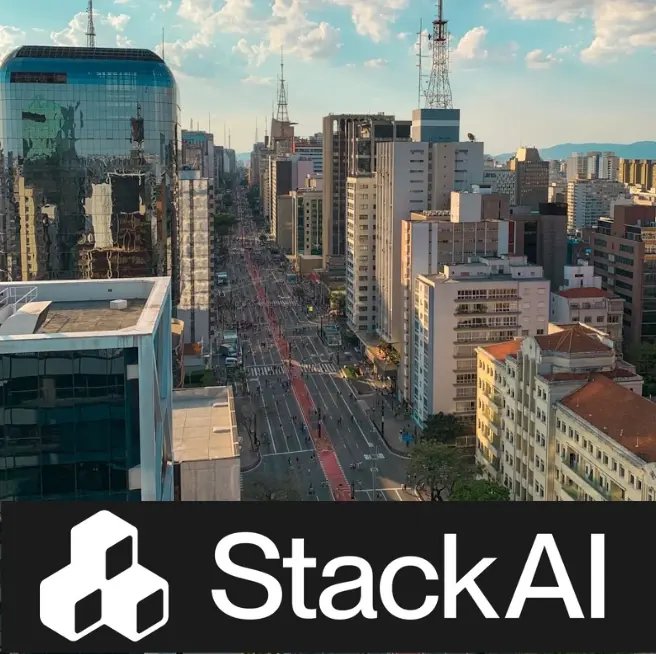 Dinner: Leveraging AI Agents