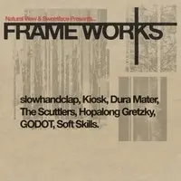 Frame Works 2026