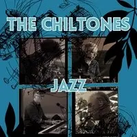 THE CHILTONES - Live Jazz Session.