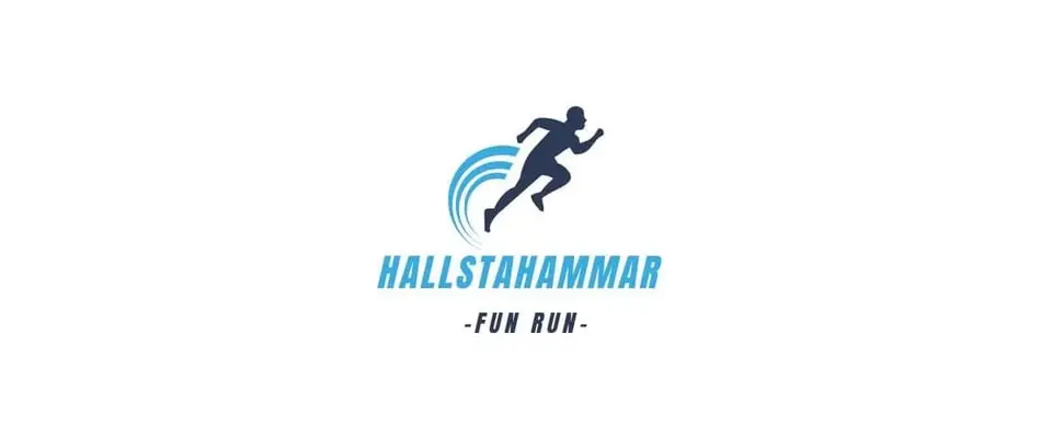 Hallstahammar Fun Run 2026