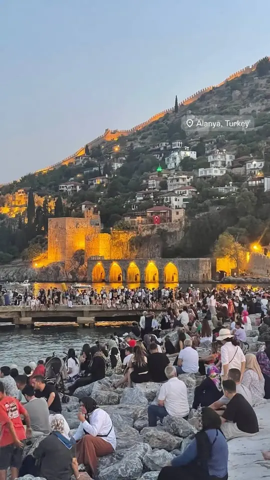 Denizcilik ve Sabotaj Bayramı