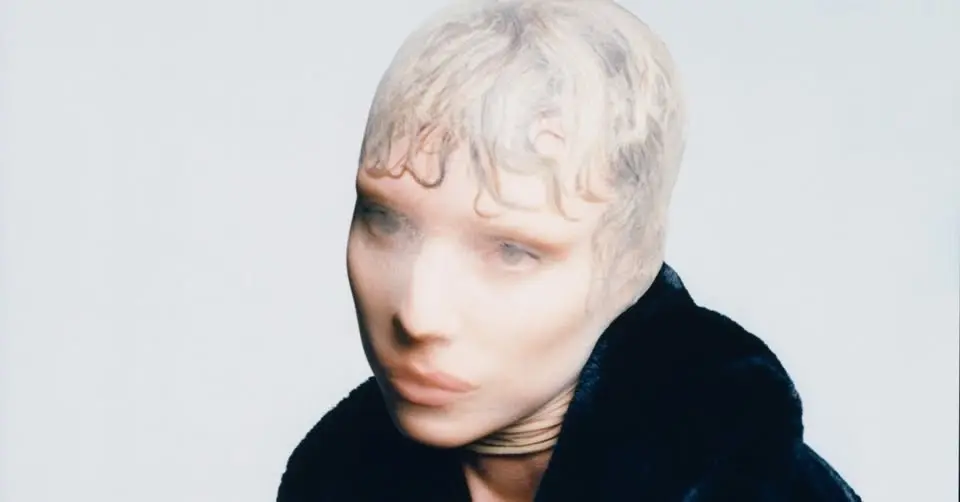 Lykke Li