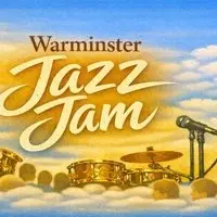 Jazz Comes to Warminster