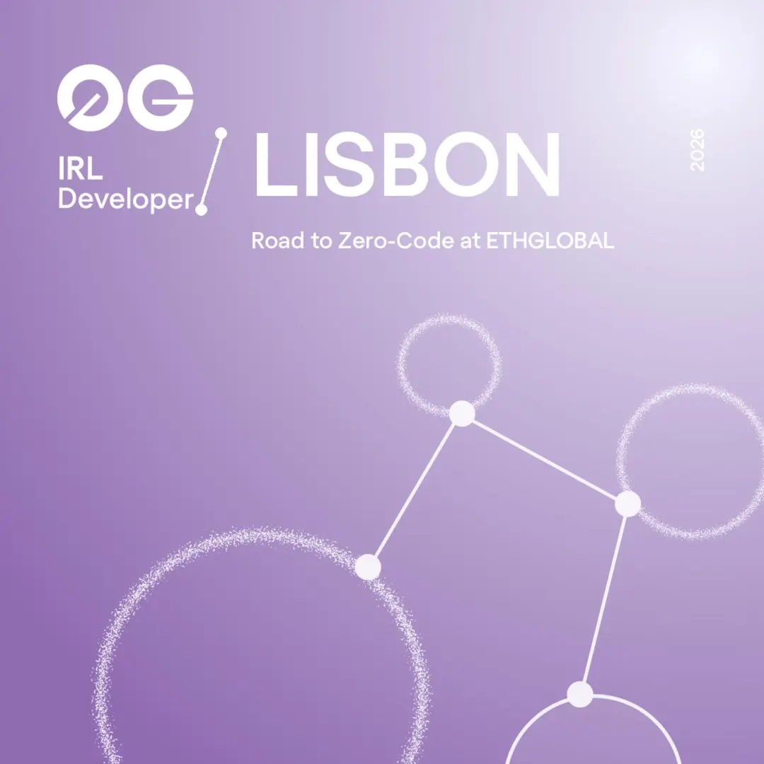 Developers Onsite: Road to Zero-Code