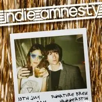 Indie Amnesty